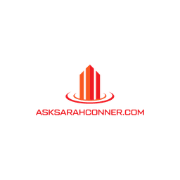 Ask Sarah Conner